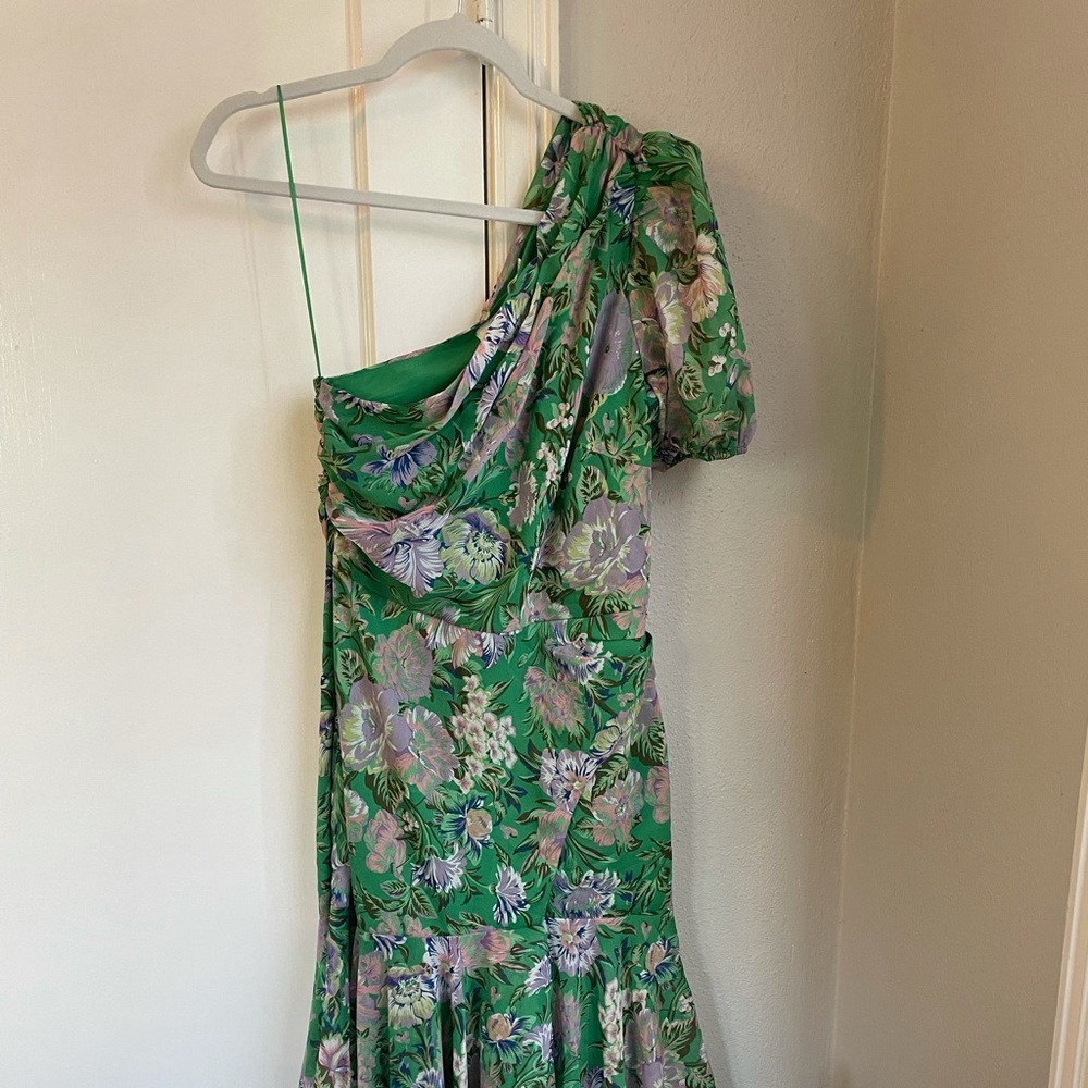 *Final Markdown* NWT ASTR the Label Anthropologie Dress